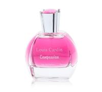 Louis Cardin Compassion Eau de Parfum 90ml Spray