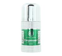 Louis Cardin Empower Deodorant Roll-On 50ml
