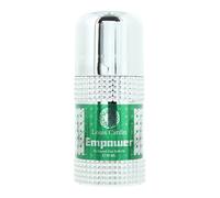 Louis Cardin Empawer Deodorant Roll-on 50ml