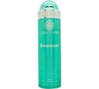Louis Cardin Empower Deodorant Spray 200ml