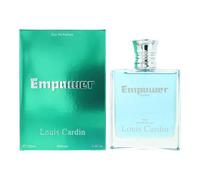 Louis Cardin Empower Eau De Parfum 100ml