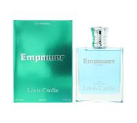 Louis Cardin Empower Eau De Parfum 100ml