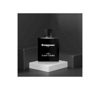 Louis Cardin Empower Noir Eau De Parfum 100ml