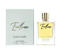 Louis Cardin Endless Eau De Parfum 50ml