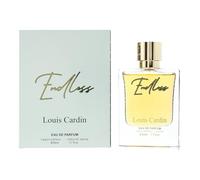 Louis Cardin Endless 50ml EDP Spray