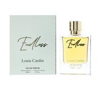 Louis Cardin Endless Eau de Parfum 50ml