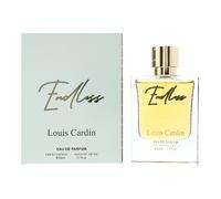 Louis Cardin Endless Eau de Parfum 50ml