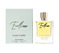 Louis Cardin Endless Eau de Parfum 50ml Spray