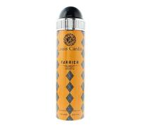 Louis Cardin Farrier Deodorant Spray 200ml