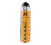 Louis Cardin Farrier Deodorant Spray 200ml