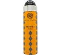 Louis Cardin Farrier Deodorant Spray 200ml