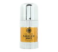 Louis Cardin Farrier Sports Deodorant Roll-On 50ml