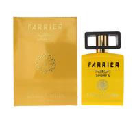 Louis Cardin Farrier Sports Eau De Parfum 95ml
