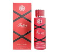 Louis Cardin Fashion Eau De Parfum 100ml