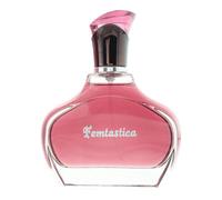 Louis Cardin Femtastica EDP