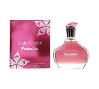 Louis Cardin Femtastica Eau De Parfum 100ml