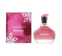 Louis Cardin Femtastica Eau De Parfum 100ml