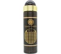Louis Cardin Ferocious Deodorant Spray 200ml