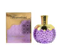 Louis Cardin Ferocious Eau de Parfum 100ml