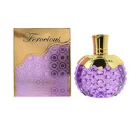 Louis Cardin Ferocious Rosse Eau De Parfum 100ml