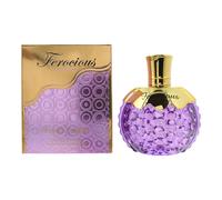 Louis Cardin Ferocious Eau De Parfum 100ml