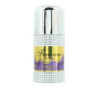 Louis Cardin Ferocious Pour Femme Deodorant Roll-on 50ml