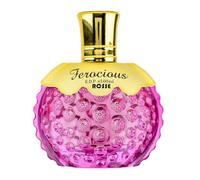 Louis Cardin Ferocious Rosse 100ml Eau De Parfum Spray