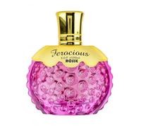 Louis Cardin Ferocious Rosse Eau de Parfum 100ml Spray