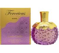 Louis Cardin Ferocious Rosse Eau de Parfum 100ml Spray