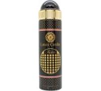 Louis Cardin Fickle Deodorant Spray 200ml