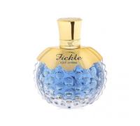 Louis Cardin Fickle Noir Eau De Parfum 100ml