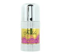 Louis Cardin Fickle Pour Femme Deodorant Roll-On 50ml