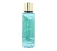 Louis Cardin Fressia Body Mist 250ml
