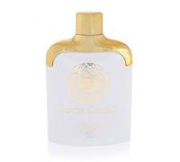 Louis Cardin Gold Eau De Parfum 100ml