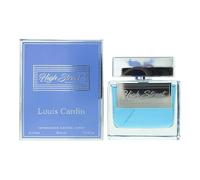 Louis Cardin High Street Eau De Parfum 100ml
