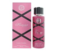 Louis Cardin Honour Eau de Parfum for Women 100 ml