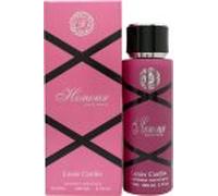 Louis Cardin Honour Eau de Parfum 100ml Spray