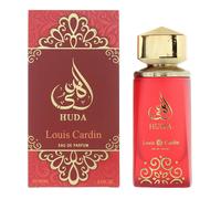 Louis Cardin Huda Eau de Parfum 100ml