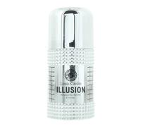 Louis Cardin Illusion Deodorant Roll-On 50ml