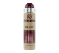 Louis Cardin Impression's Deodorant Spray 200ml