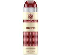 Louis Cardin Impression's Deodorant Spray 200ml
