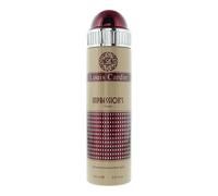 Louis Cardin Impression’s Deodorant Spray 200ml