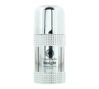 Louis Cardin Deodorant Roll-on Insight – 50 ml