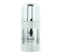 Louis Cardin Insight Deodorant Roll-on 50ml