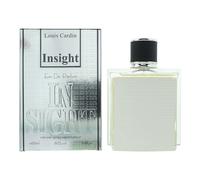 Louis Cardin Insight Eau de Parfum 100ml