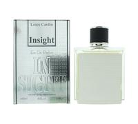 Louis Cardin Insight Eau de Parfum 100ml