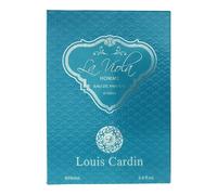 Louis Cardin La Viola Homme Eau De Parfum 100ml