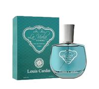 Louis Cardin La Viola Homme Eau de Parfum 100ml