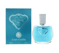 Louis Cardin La Viola Homme Eau De Parfum 100ml