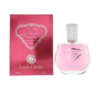 Louis Cardin Ferocious Deodorant Spray 200ml